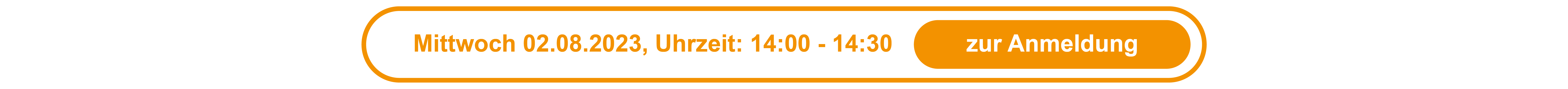 Microsoft-PartnerVoucher - MCPP-Webinar-Termin_02.08.