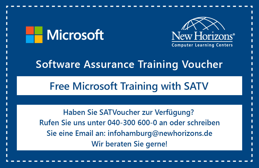 Microsoft SATV