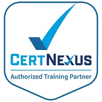 New Horizons of Hamburg is an Authorized CertNexus Training Provider